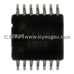 LM5010AQ0MH/NOPBDƬ